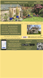 Mobile Screenshot of myvictoria.ca